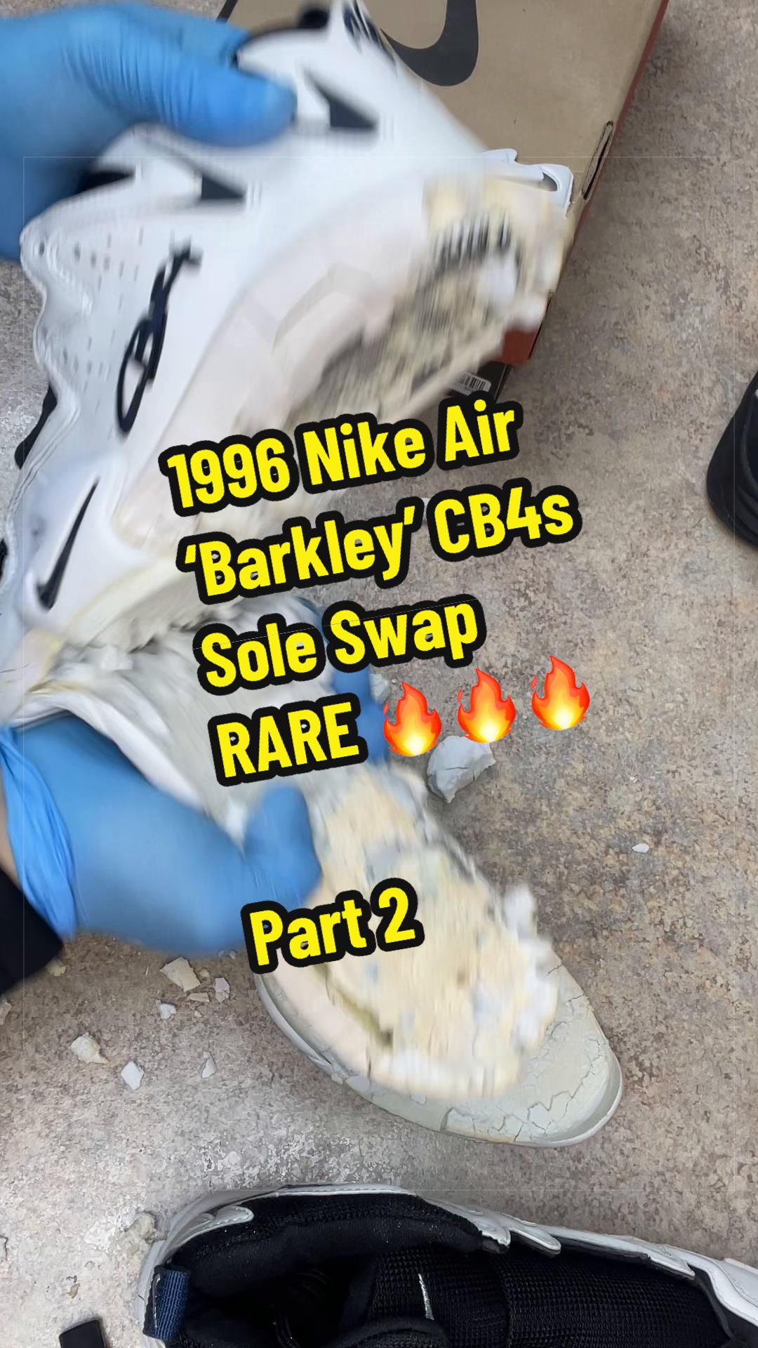 @RansomRetros