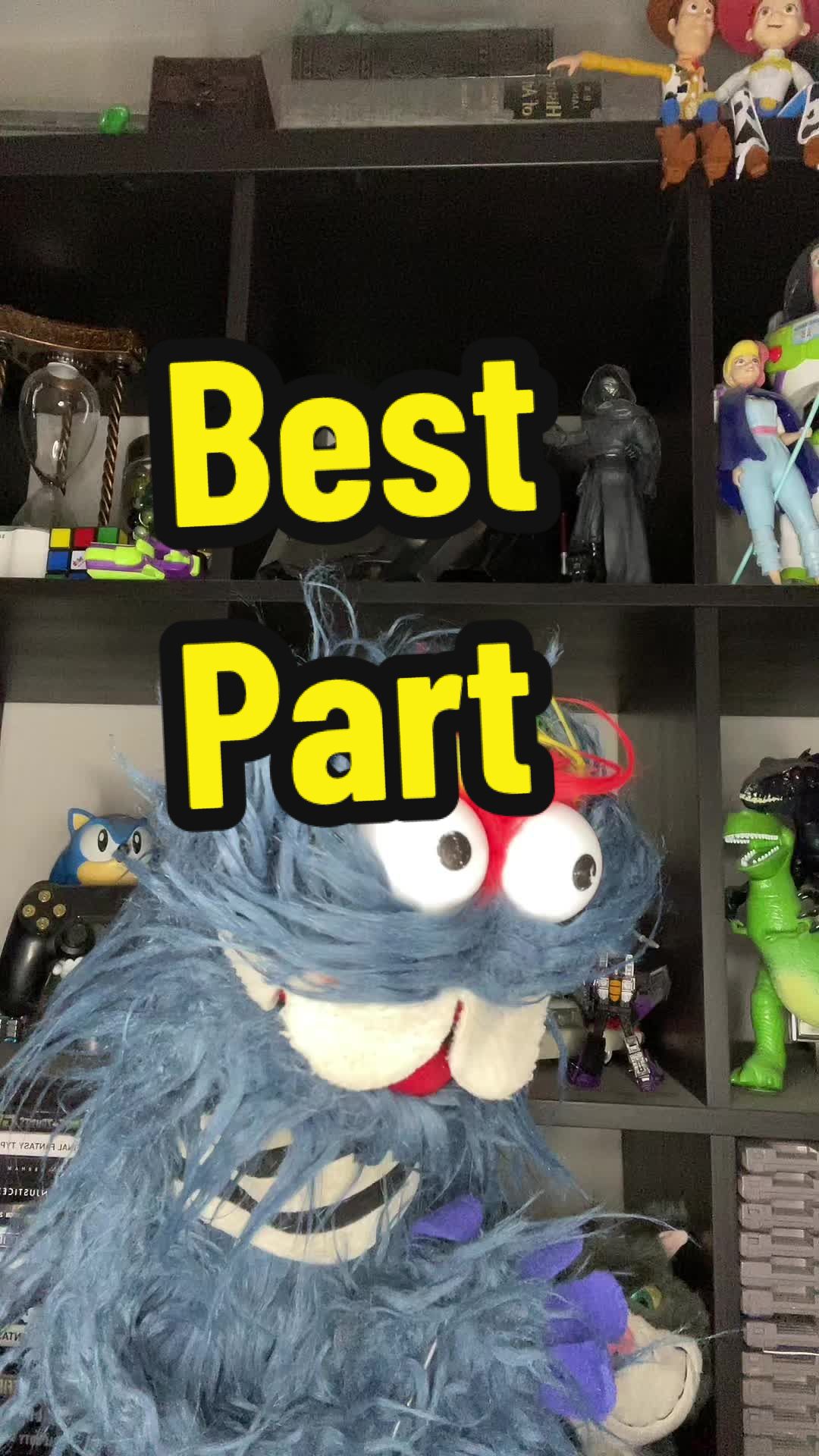 @MollyMoppit