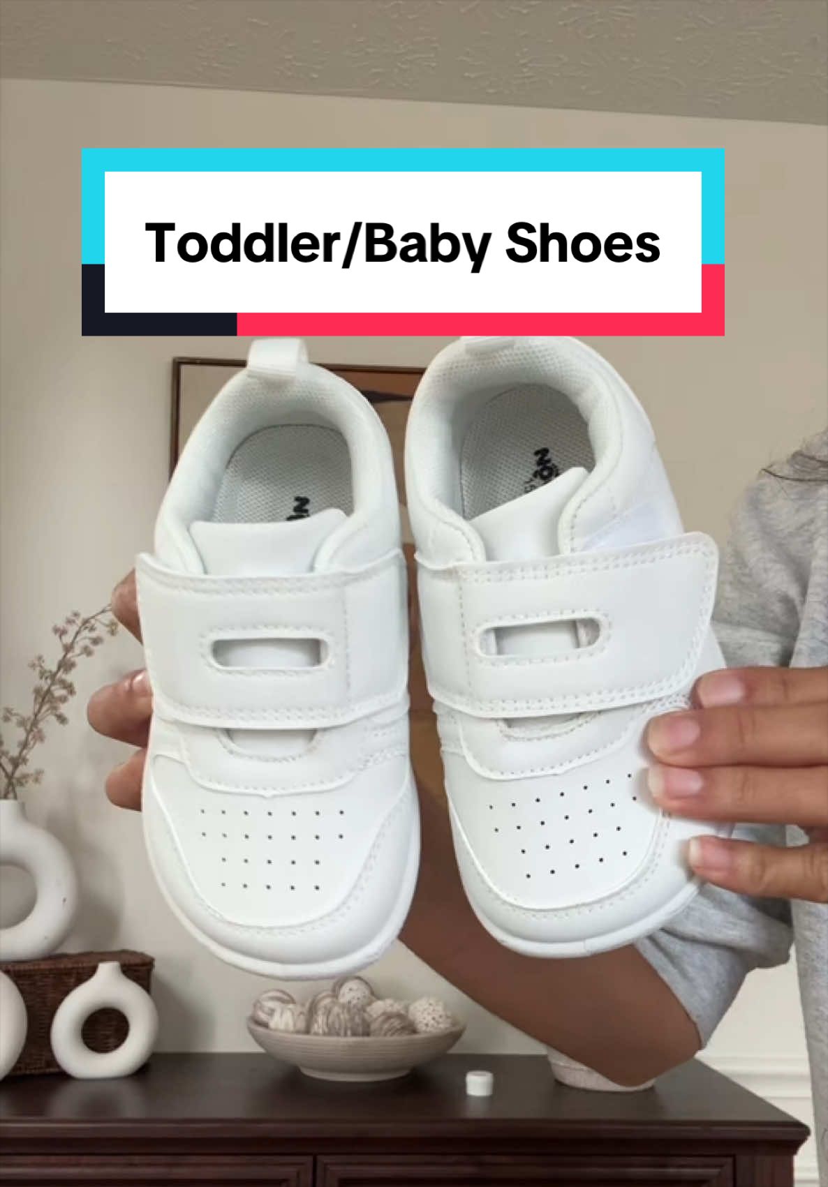 @DANA&bull; MOM + HOME HACKS