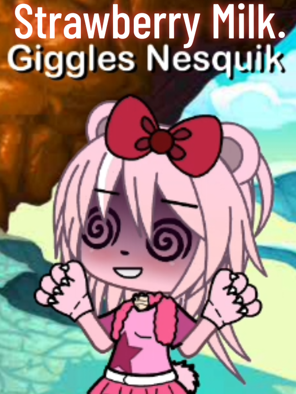 @GummyChanUwU