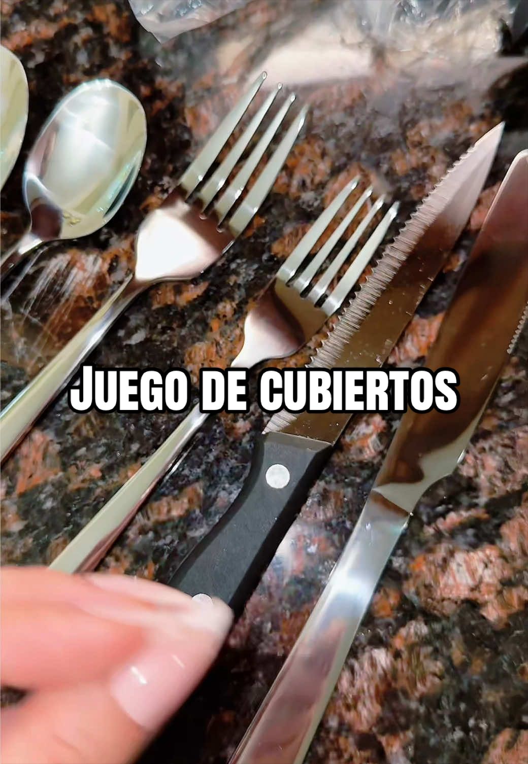 @FAIME MARTINEZ