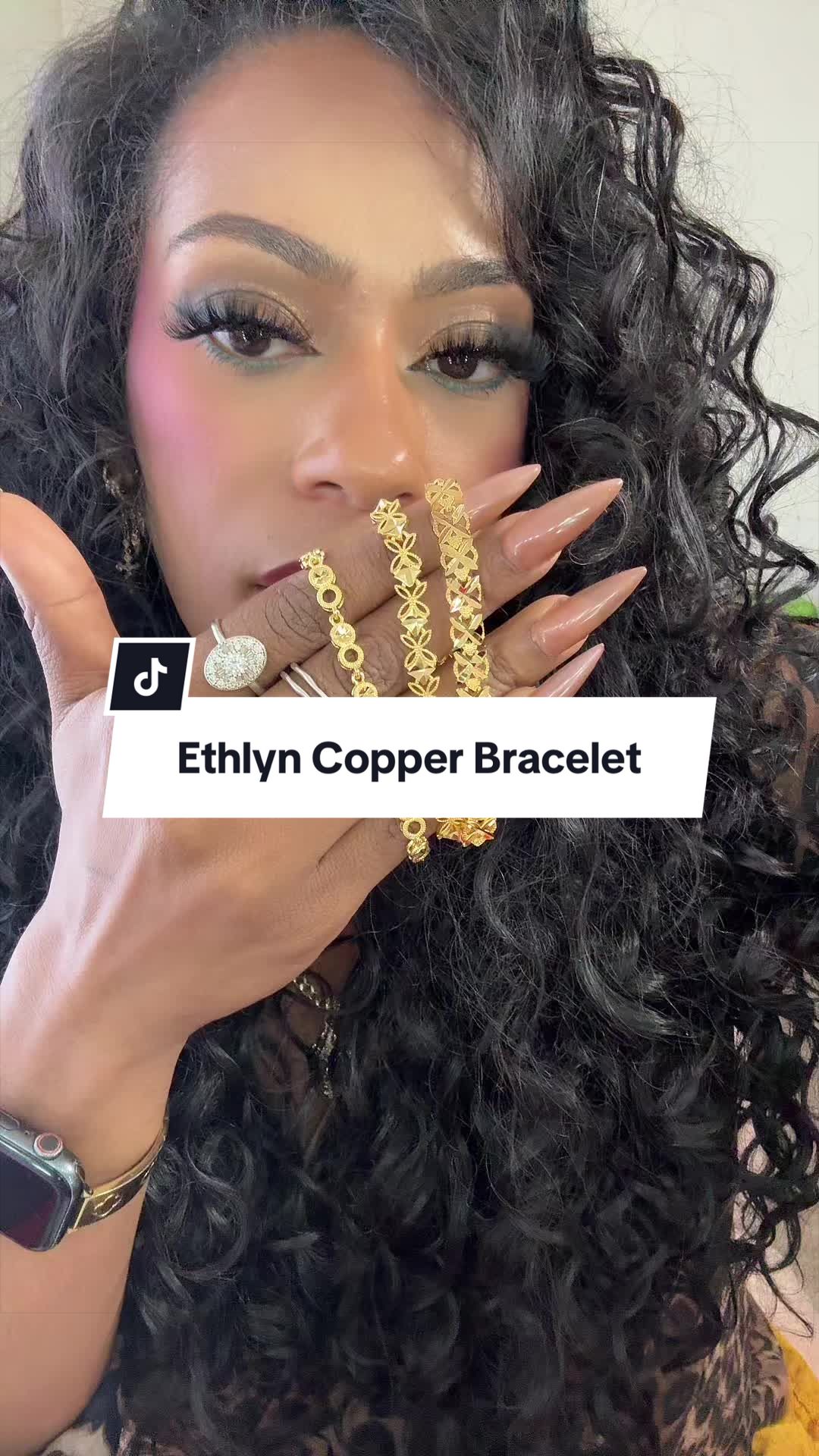 @ColorMePrettee