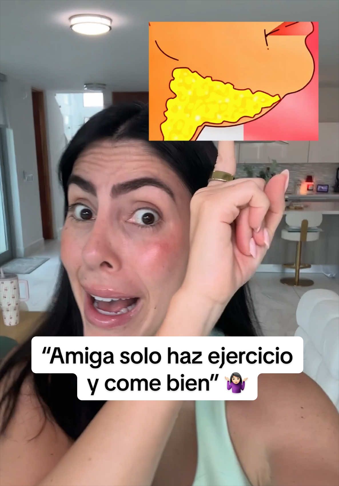 @Arianne | Salud y Belleza ✨🦋