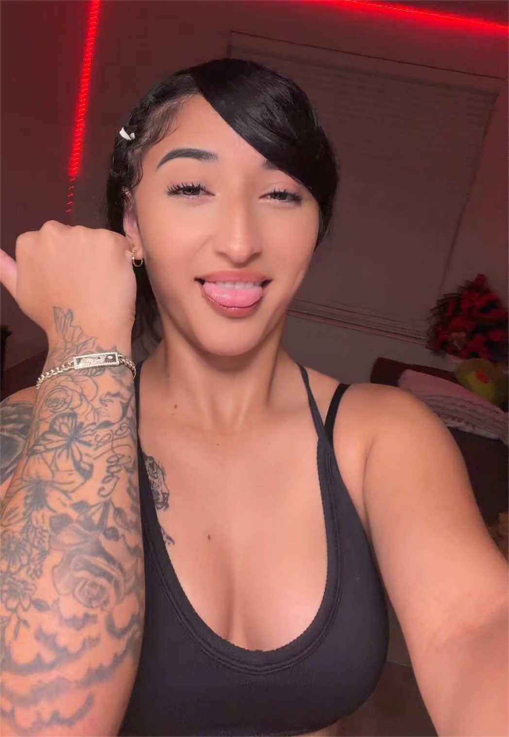 @Jisselle💕