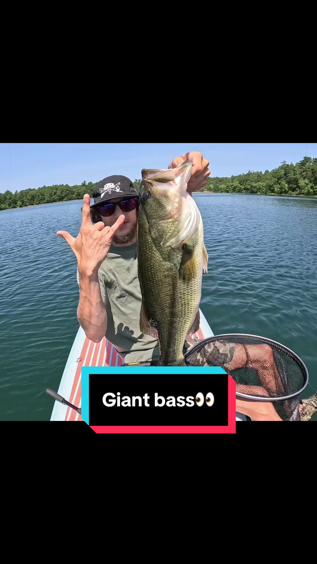 @sams.fishing_