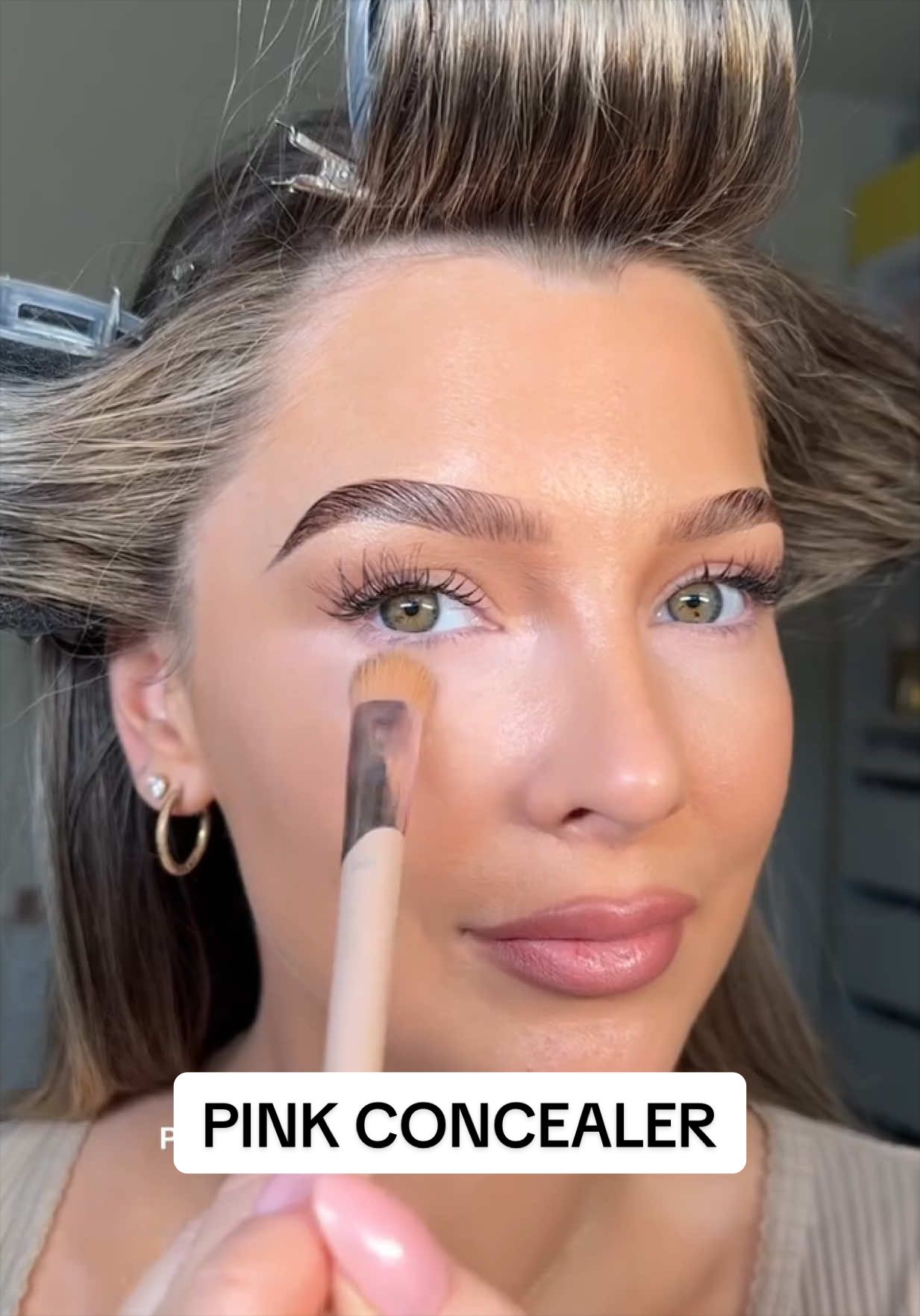 @REVOLVE Beauty