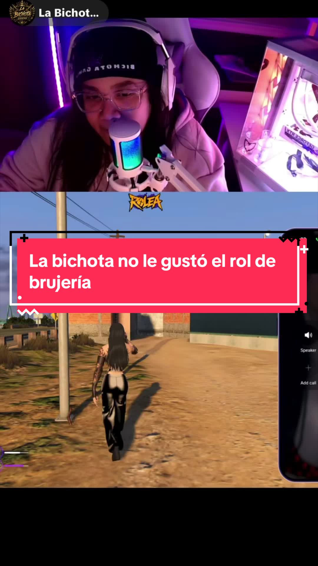 @F U G I T I V O