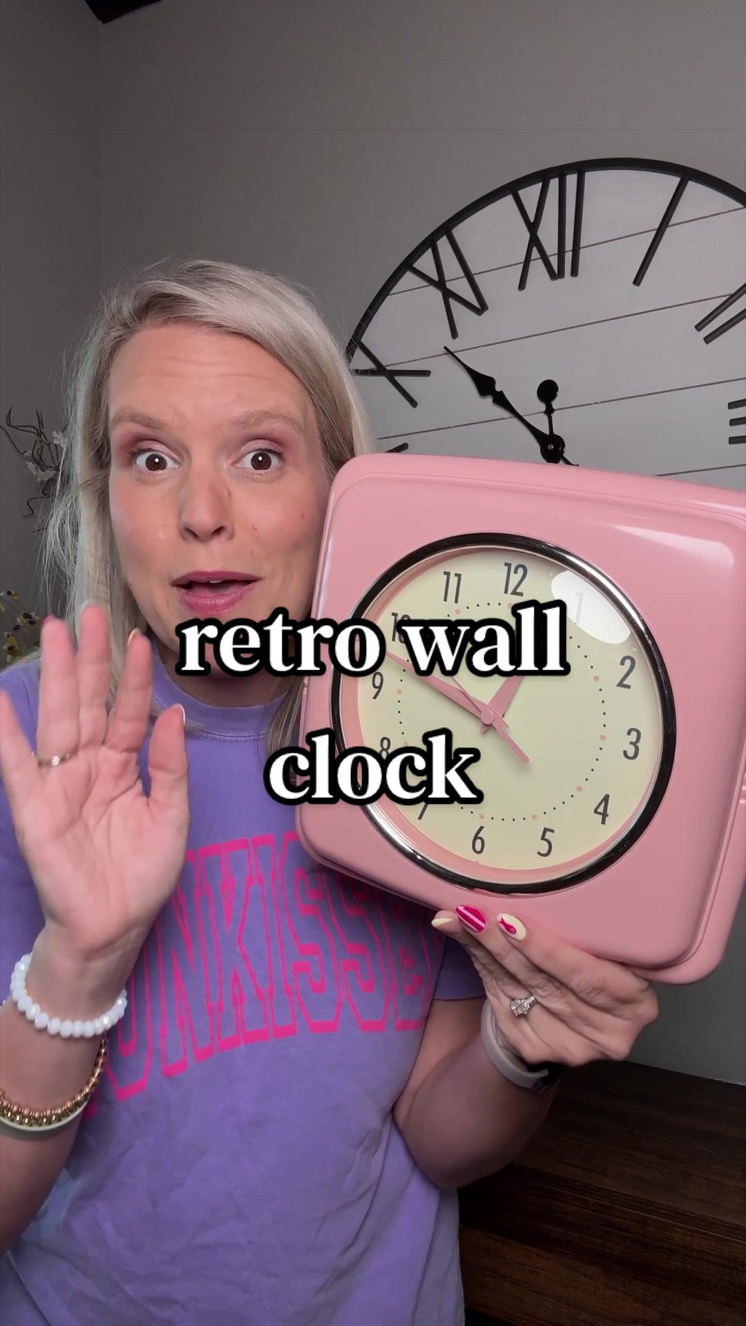@txteachernelson1