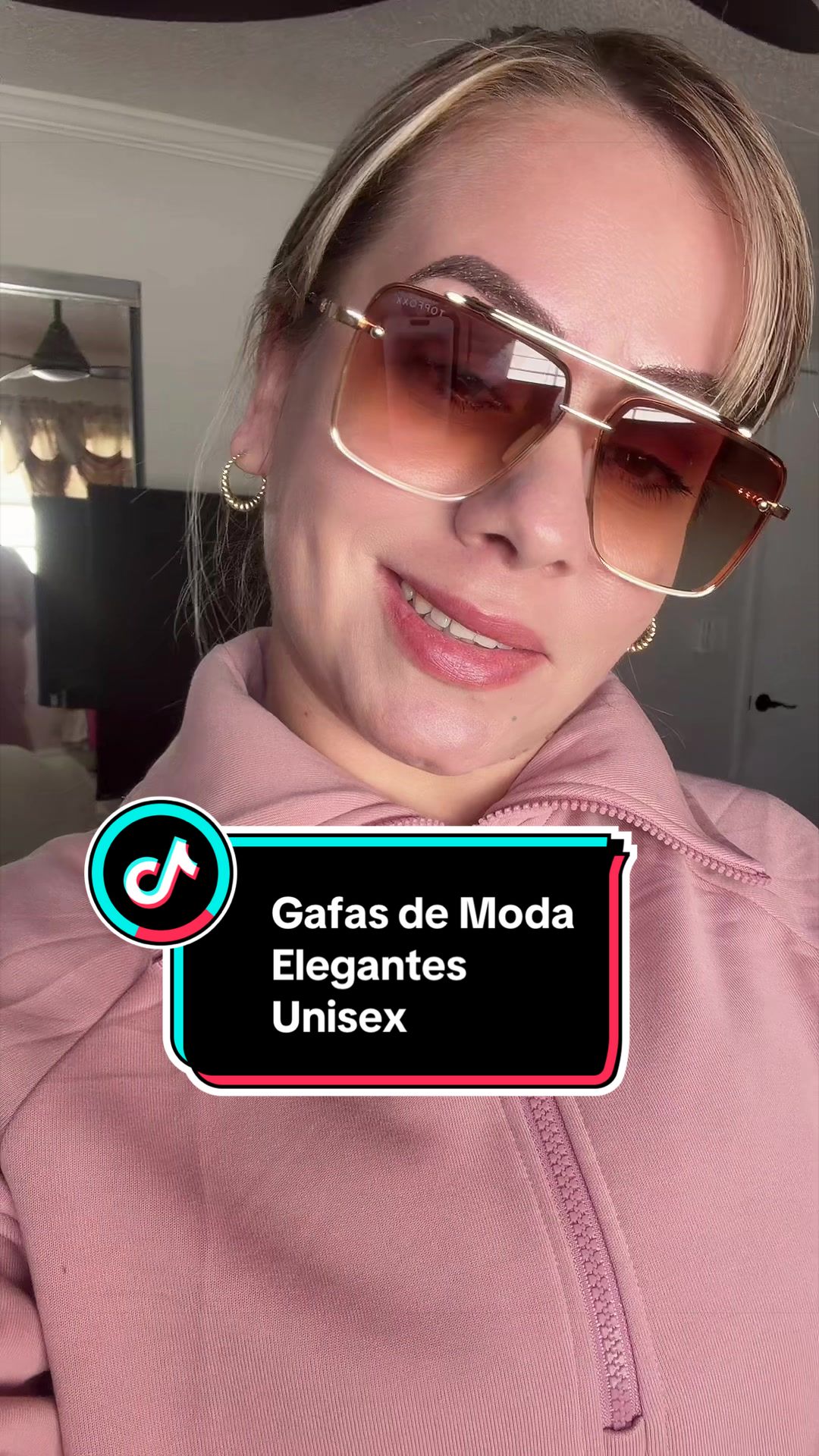 @🎀LisetGC🎀