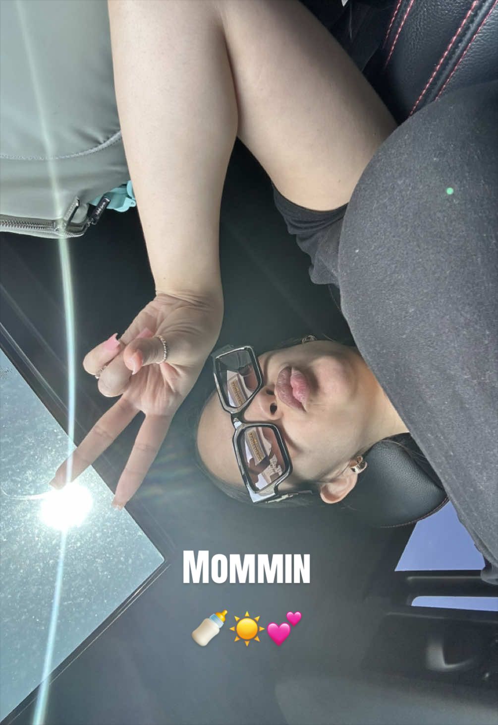 @✨Syl Luna | Mommin Daily🌙