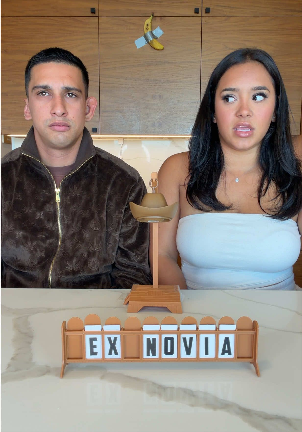 @isaacyandreajuegos