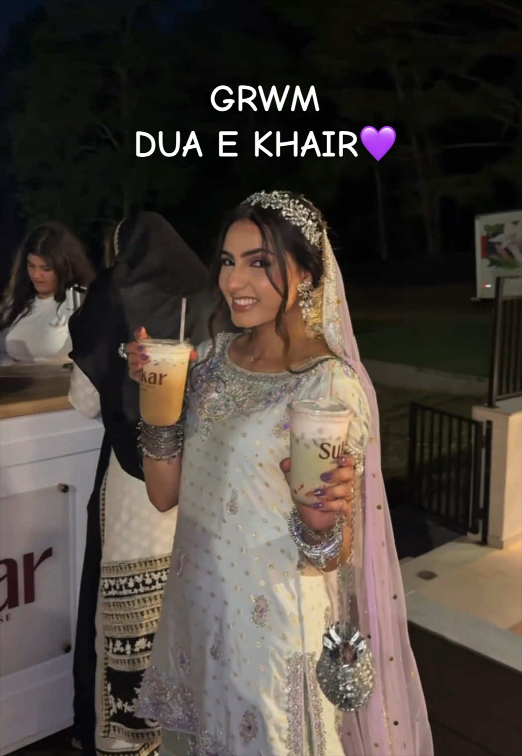 @HenaMokaria