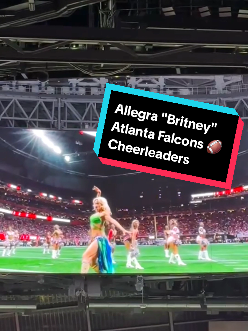 @Allegra DuVal