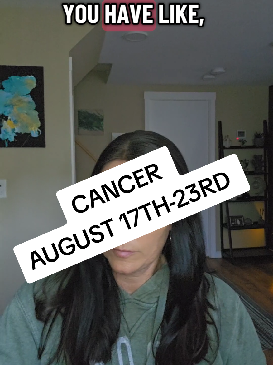 @Danielle Ingenito