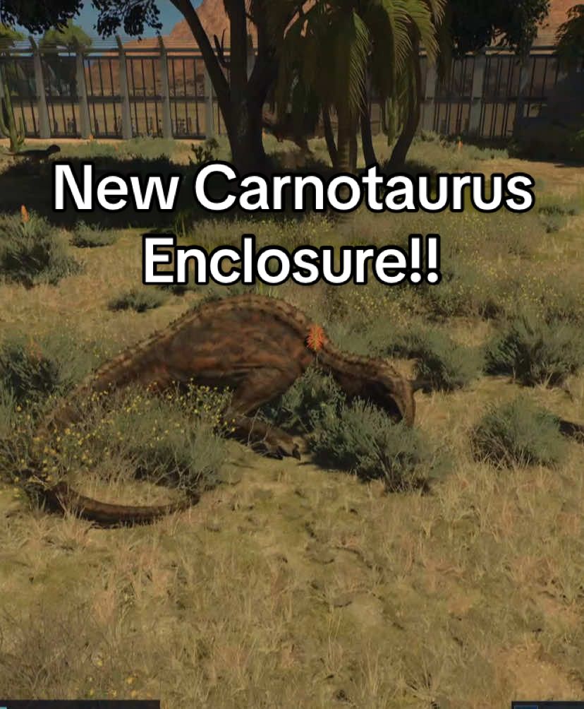 @Jurassic hatchling