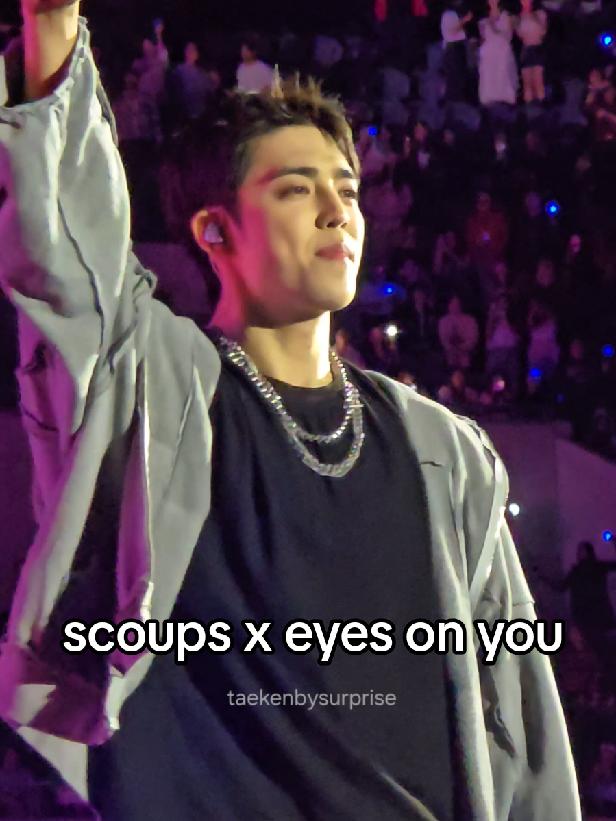 @taeken