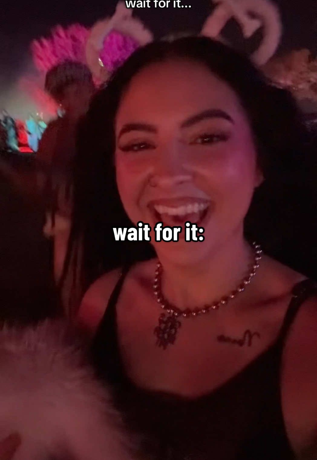 @FabiiiHart