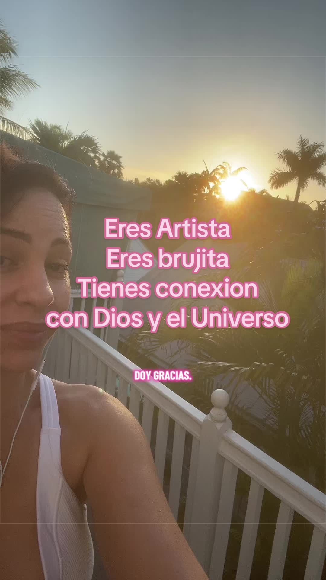 @Omi Love ❤️