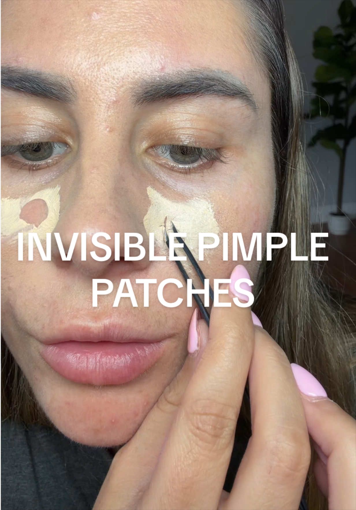 @beautytokfinds