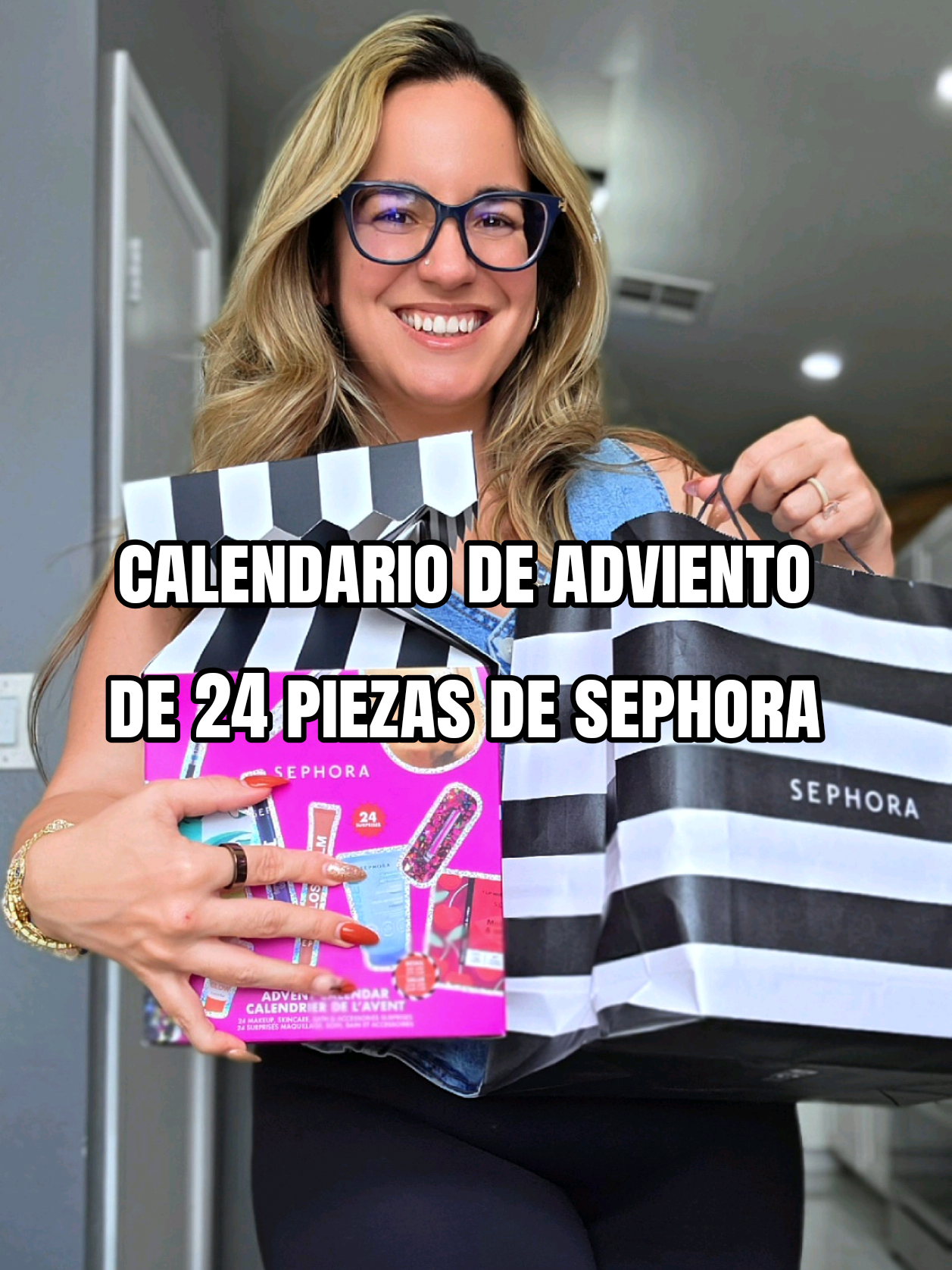 @Beatriz Miranda