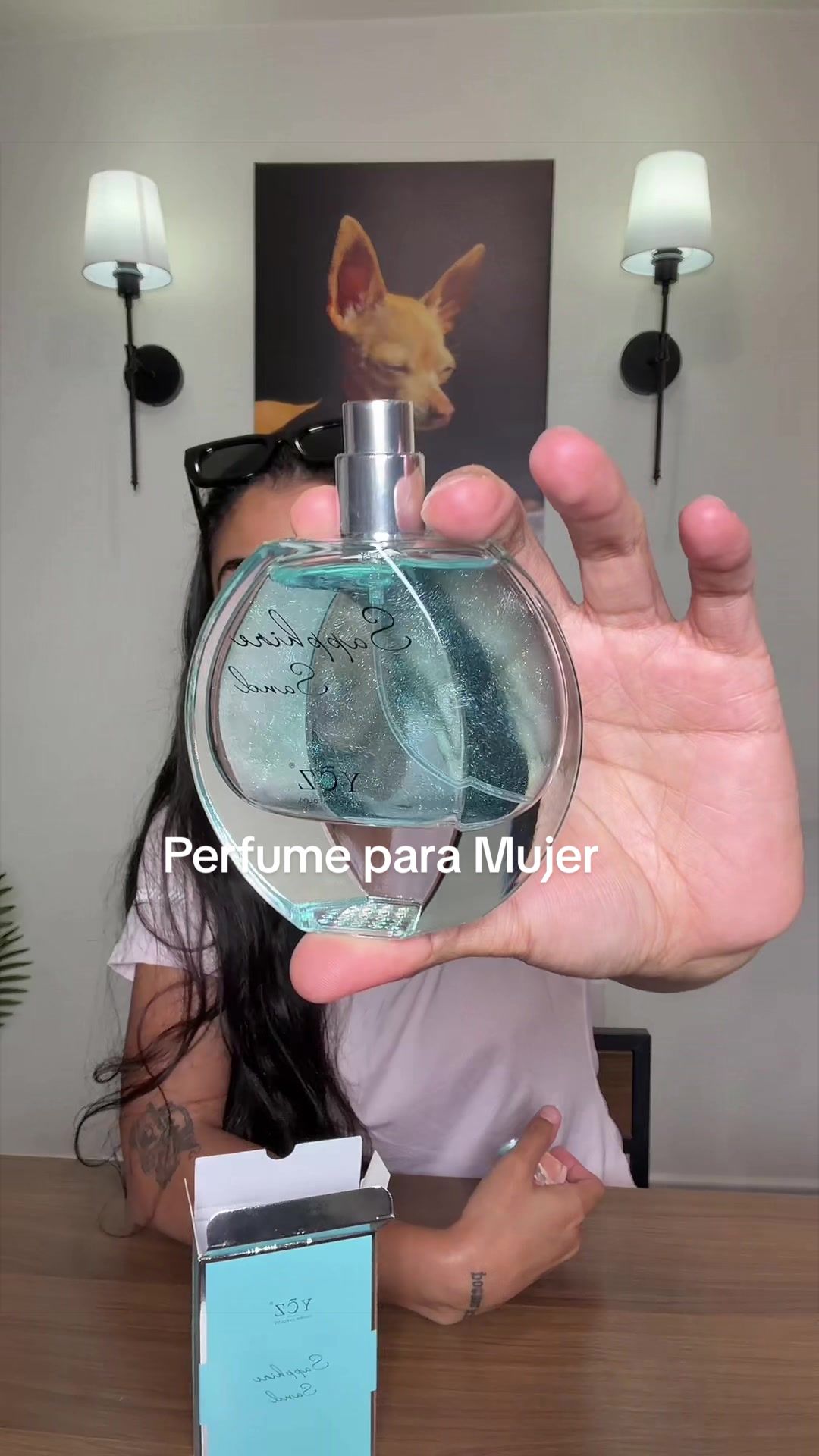 @DulceVause