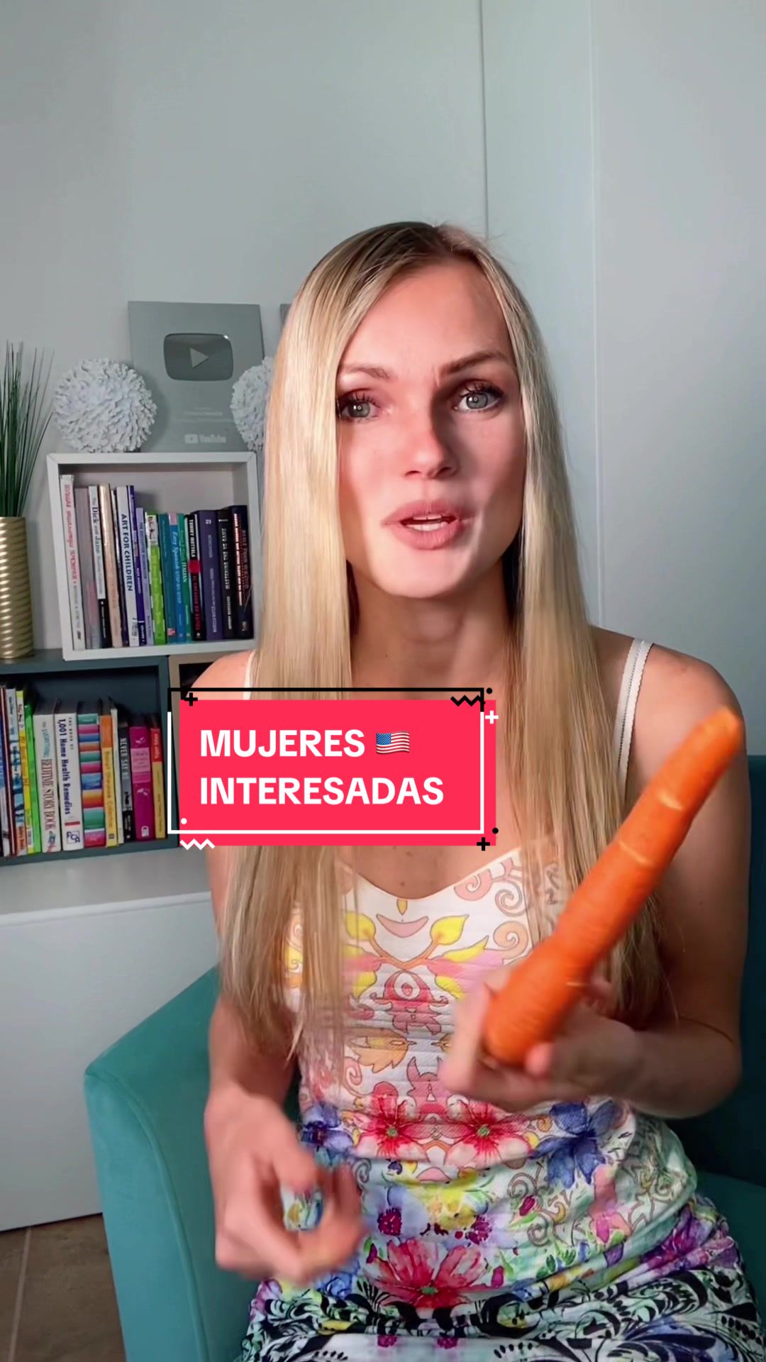 @Victoria Mundial