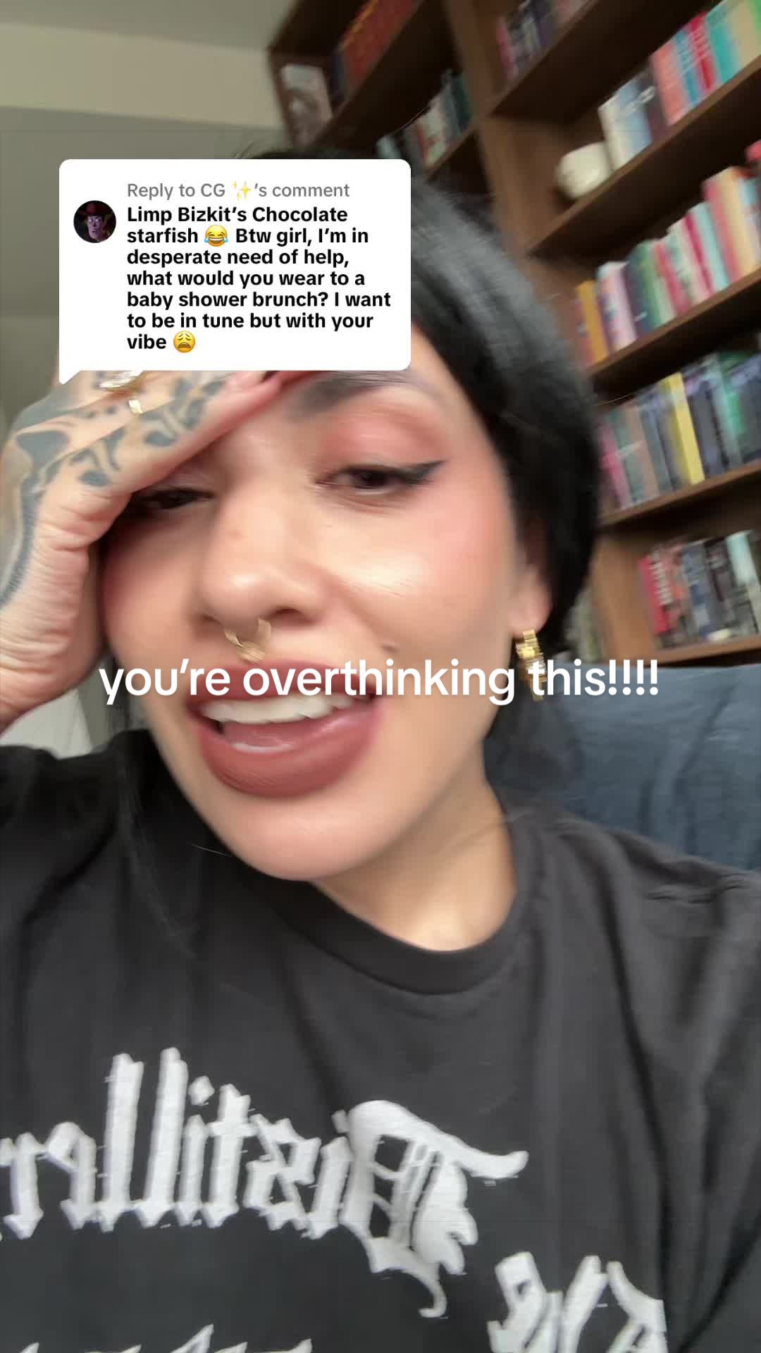 @Chelsey Ceja