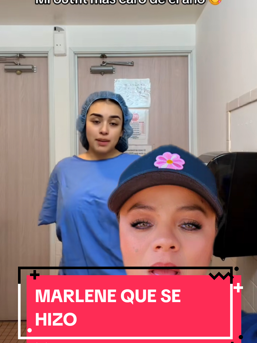 @BLANCA🐝🐝🐝