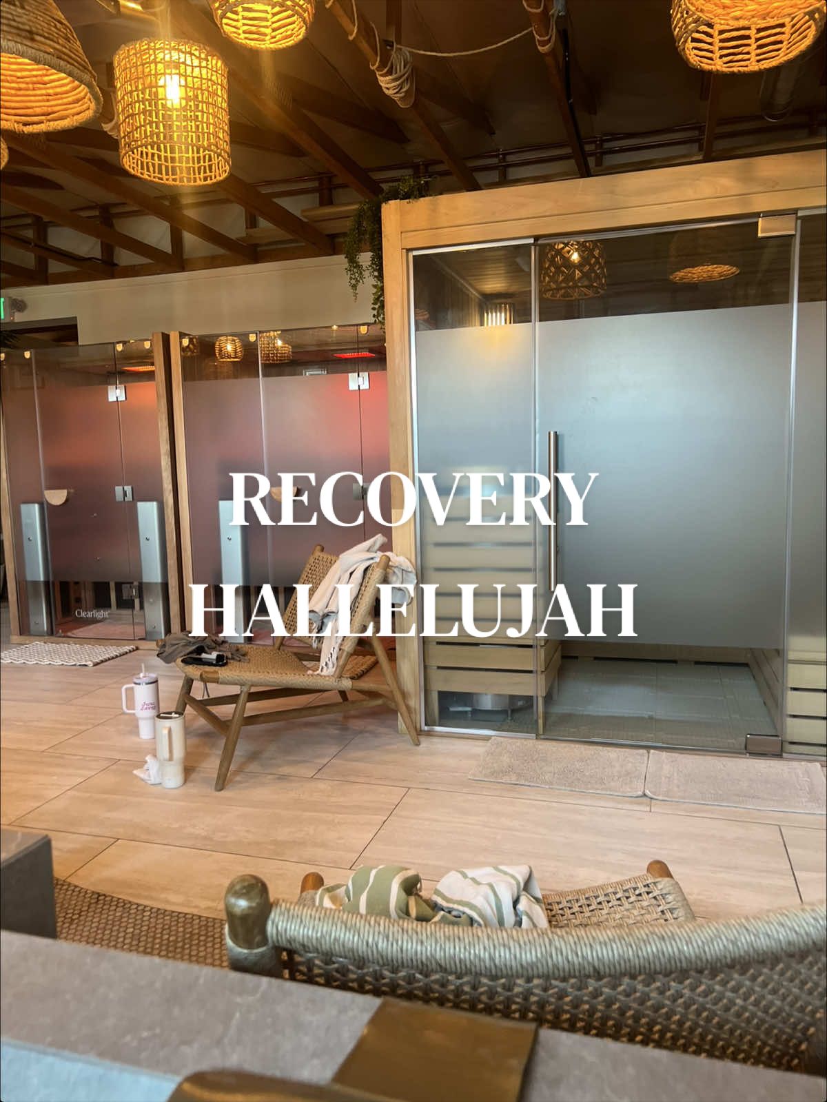 @Kaliyah 🕊️- Saved N’ Sober
