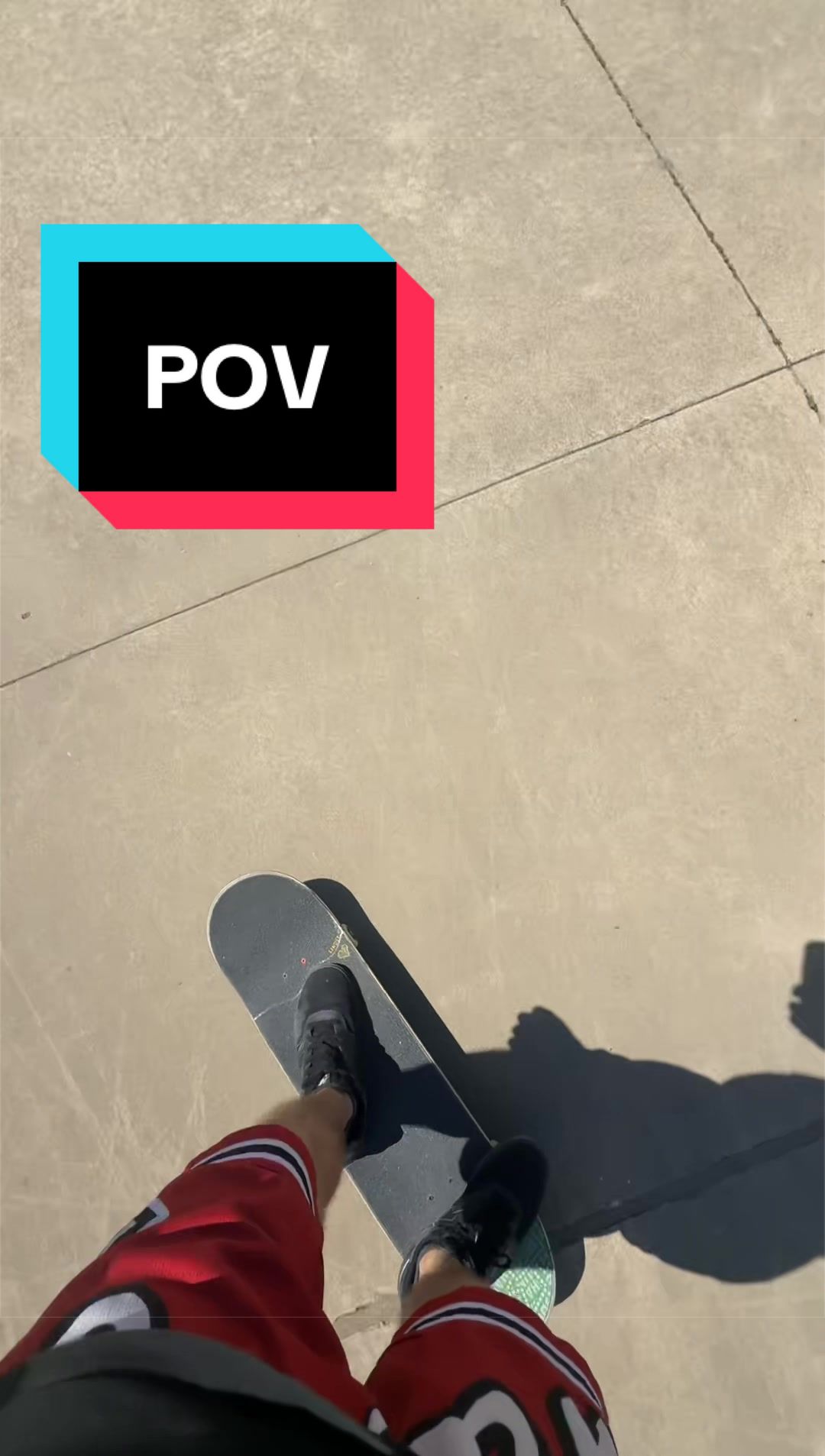 @steezyskatedad