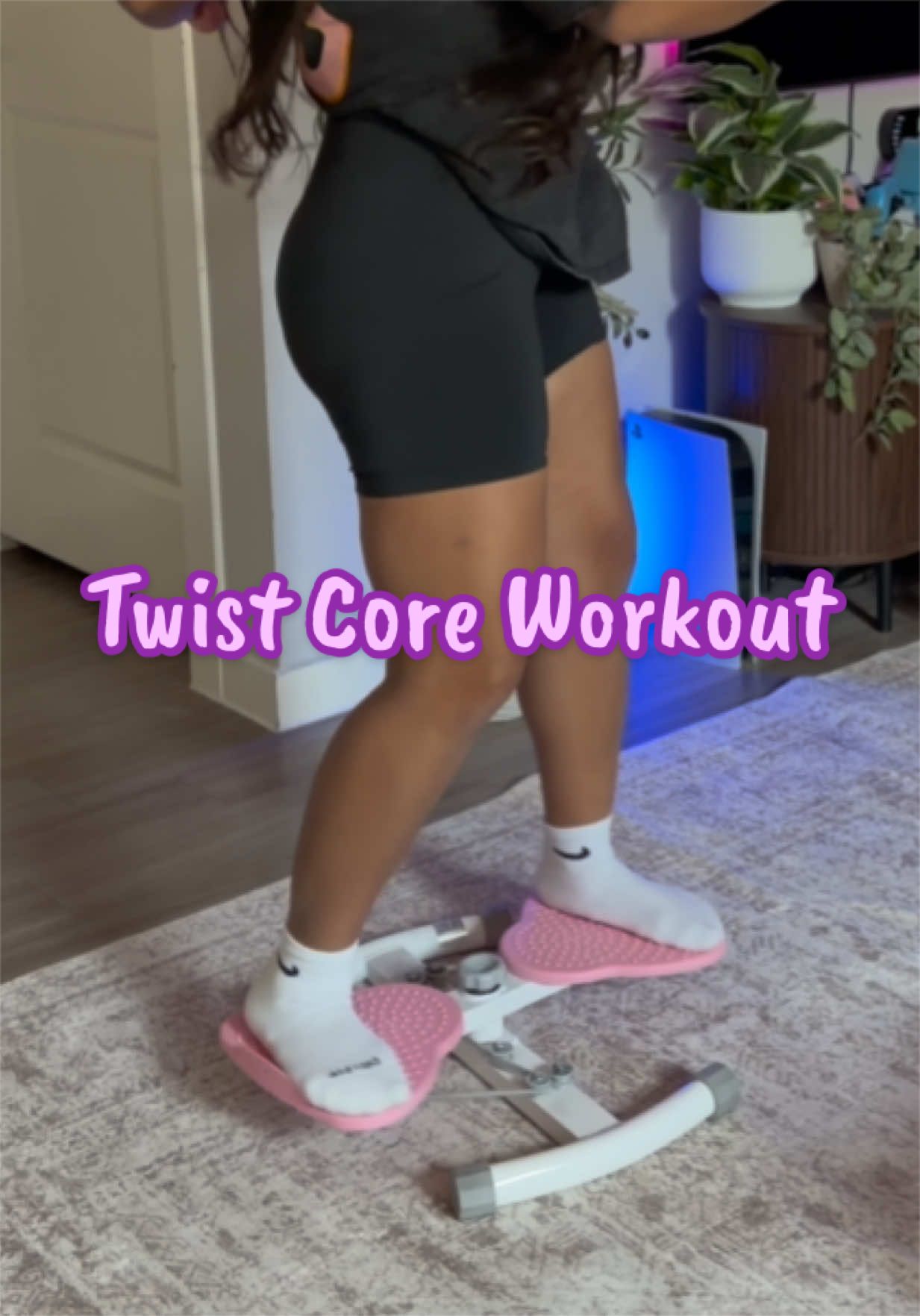 @SammieRaeChavez