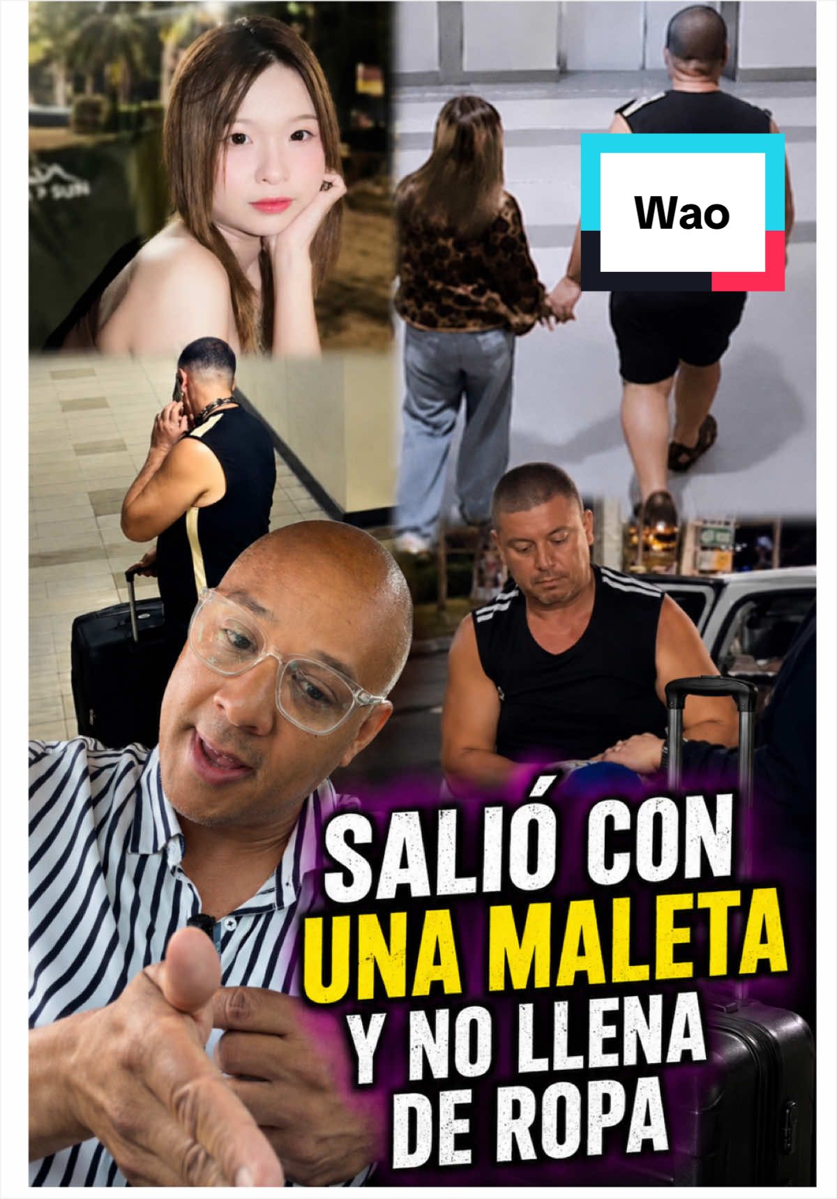 @William de Jesus (Oficial)