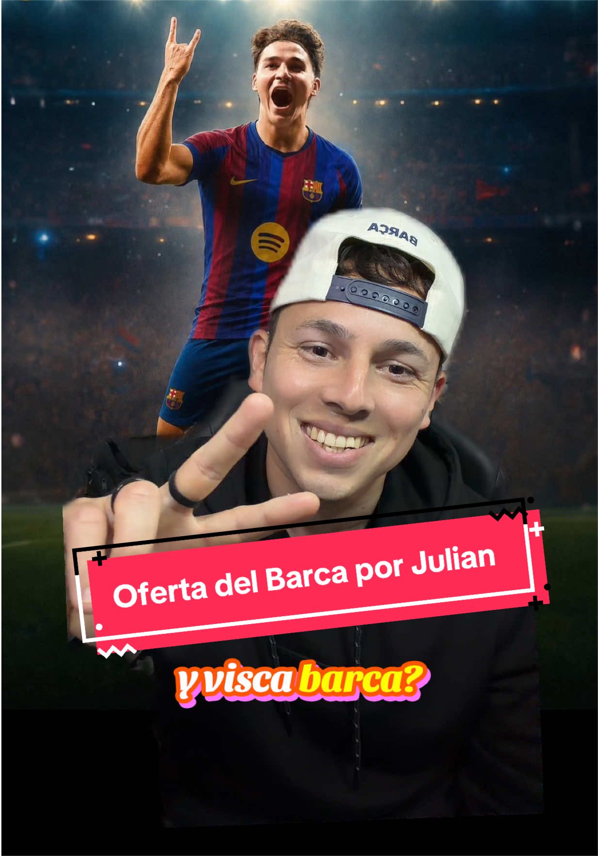 @Chato_barca