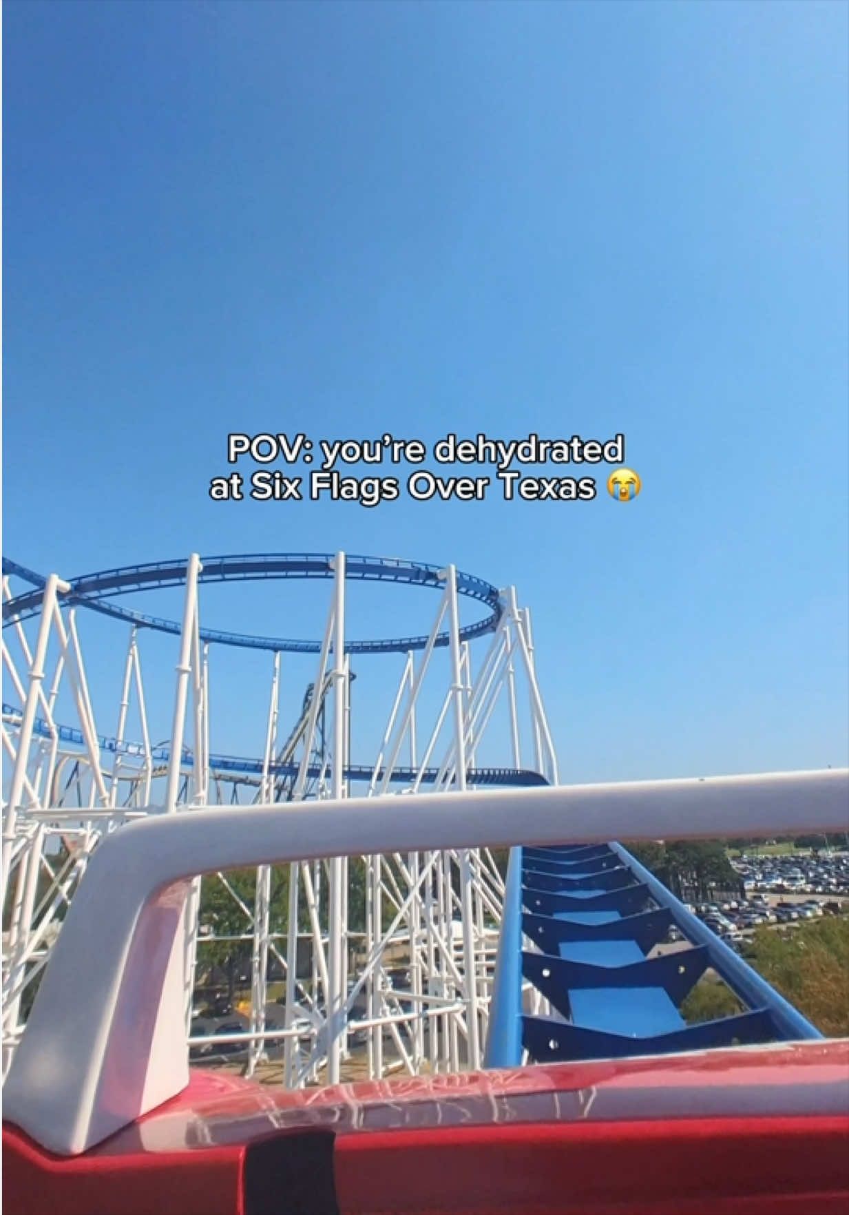 @Full Thrill
