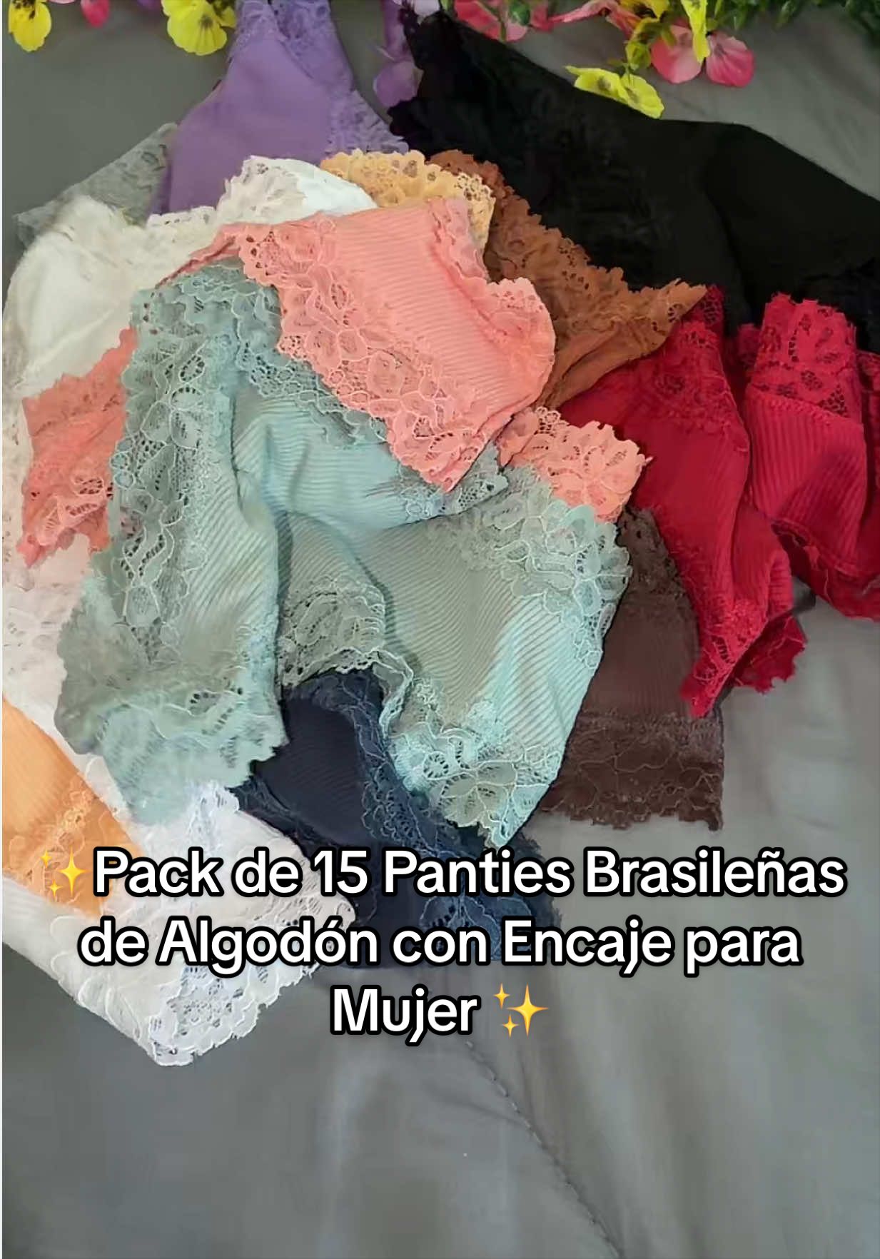 @Ana Isabel Torres