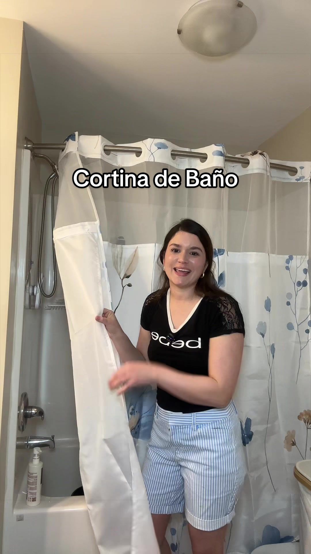 @Mily