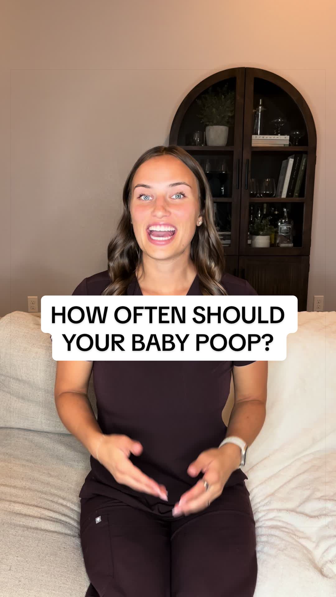 @Kaylee Rabaja, RN, IBCLC