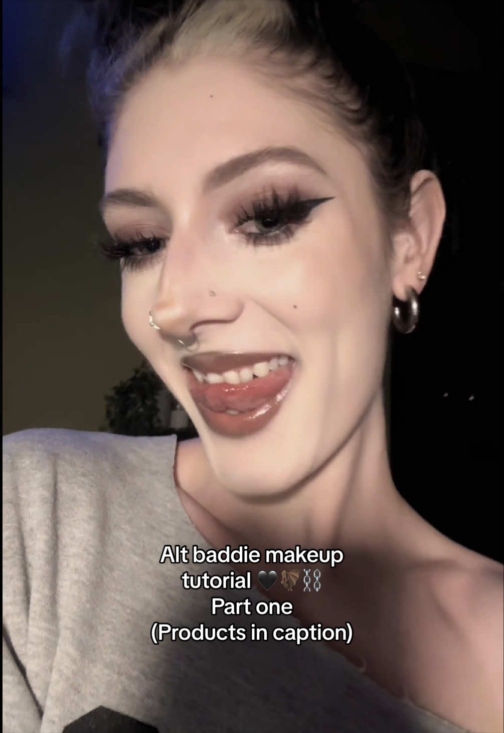 @Kennedy Rae