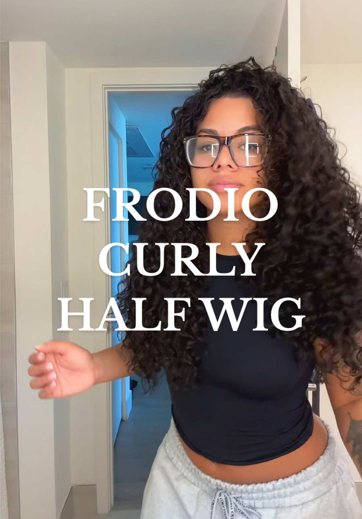 @Msdreababyy