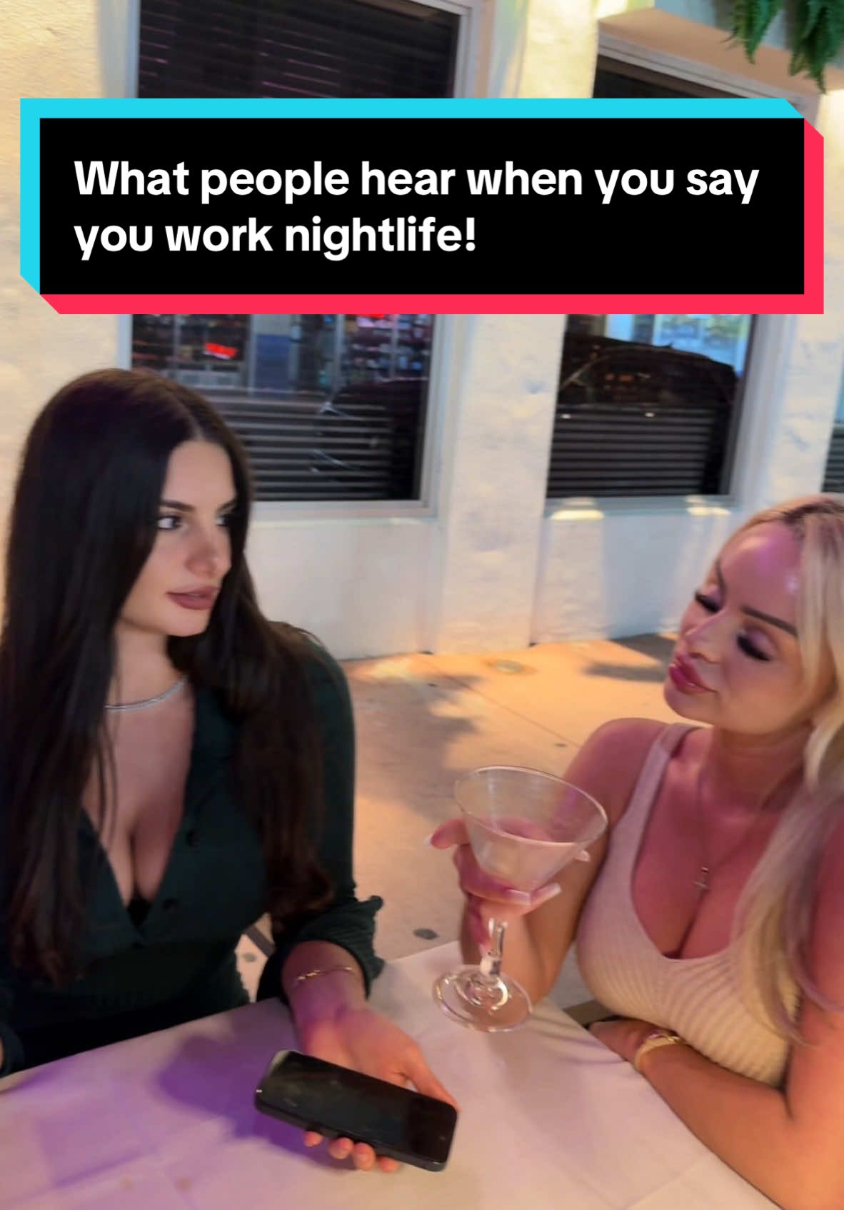 @Leah Kuzmanovic