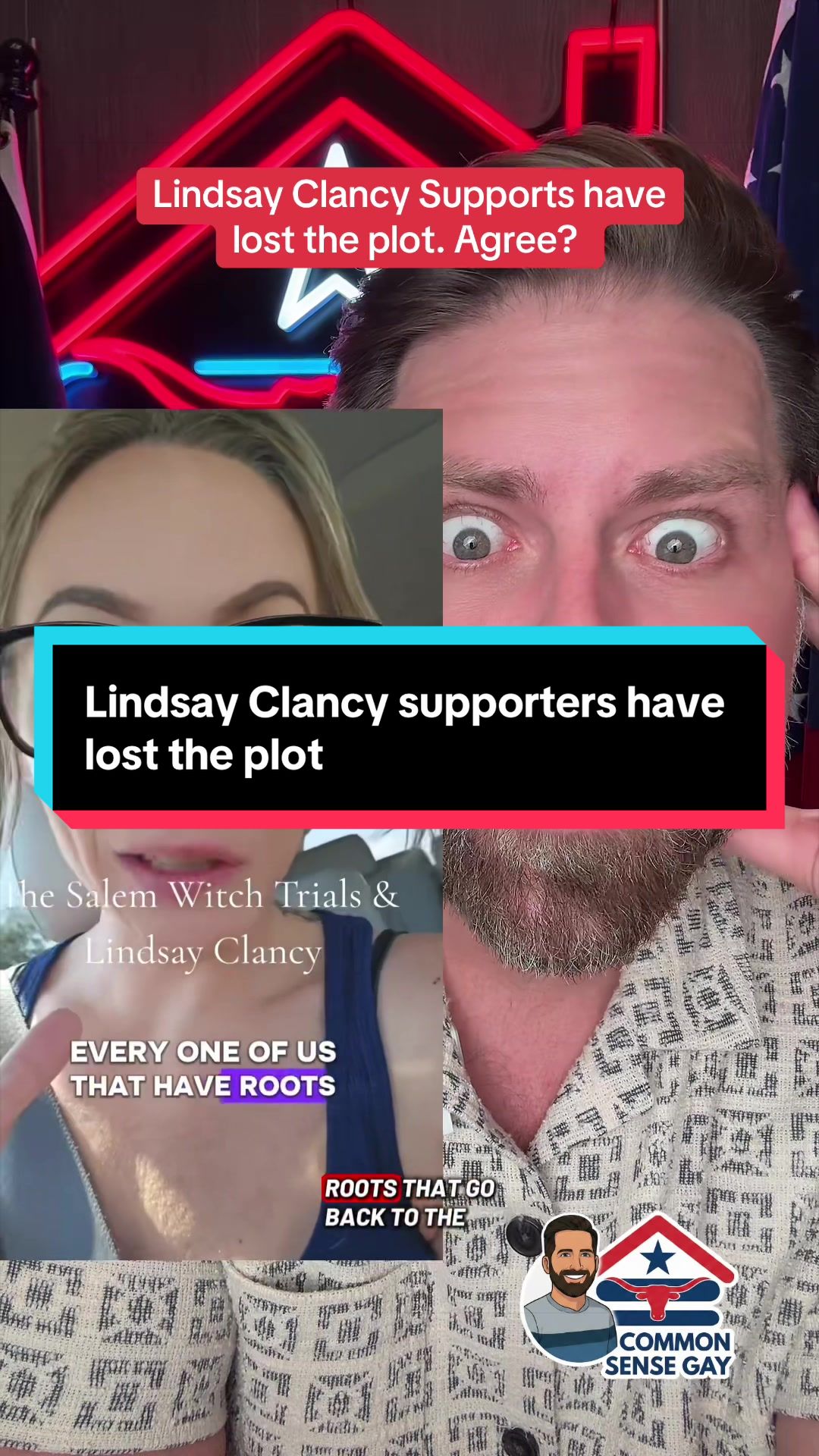 @commonsensegay