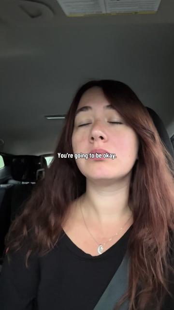 @jwooohoo