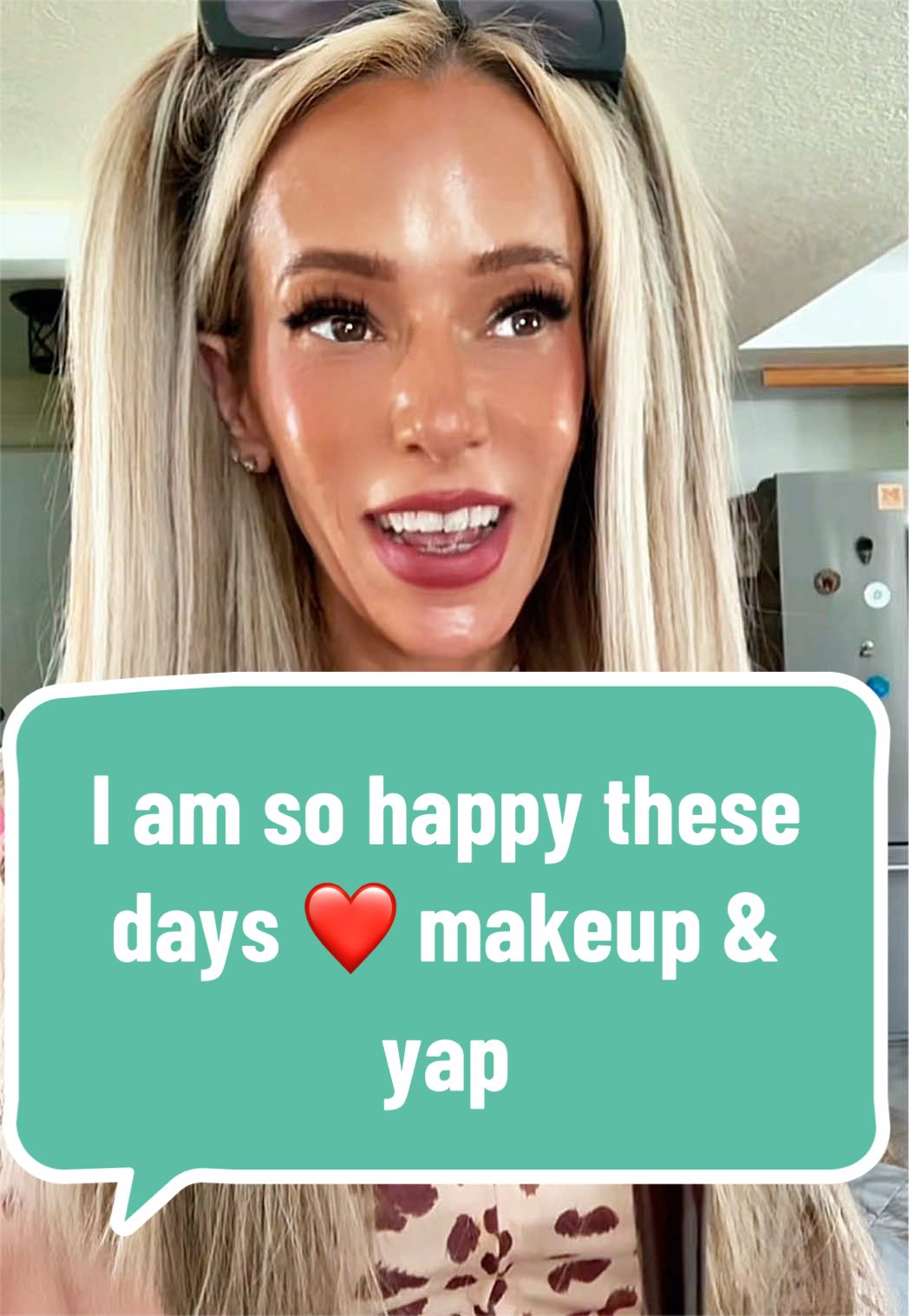 @Ally K