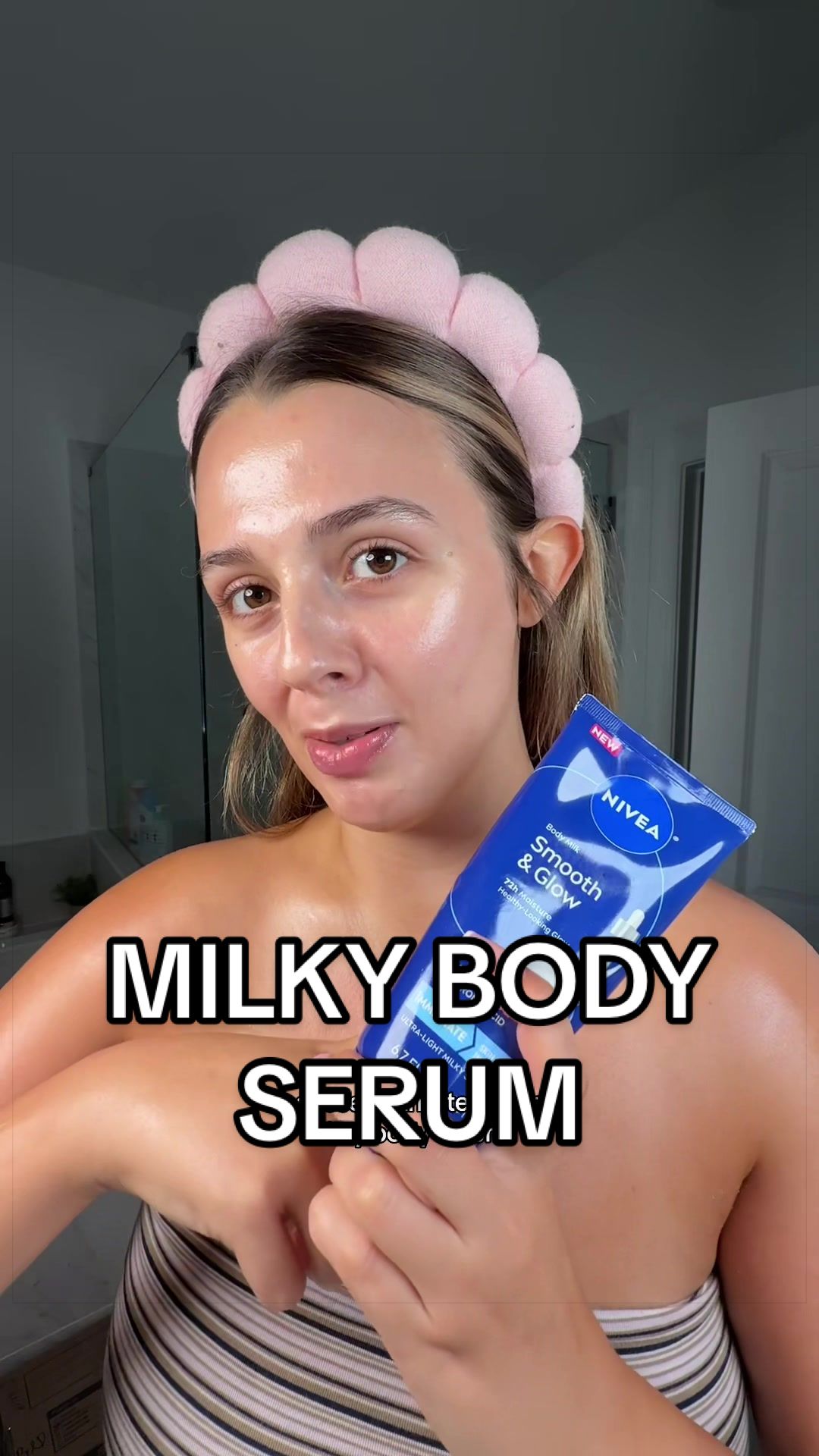 @Liv Markley🧴Esthetician