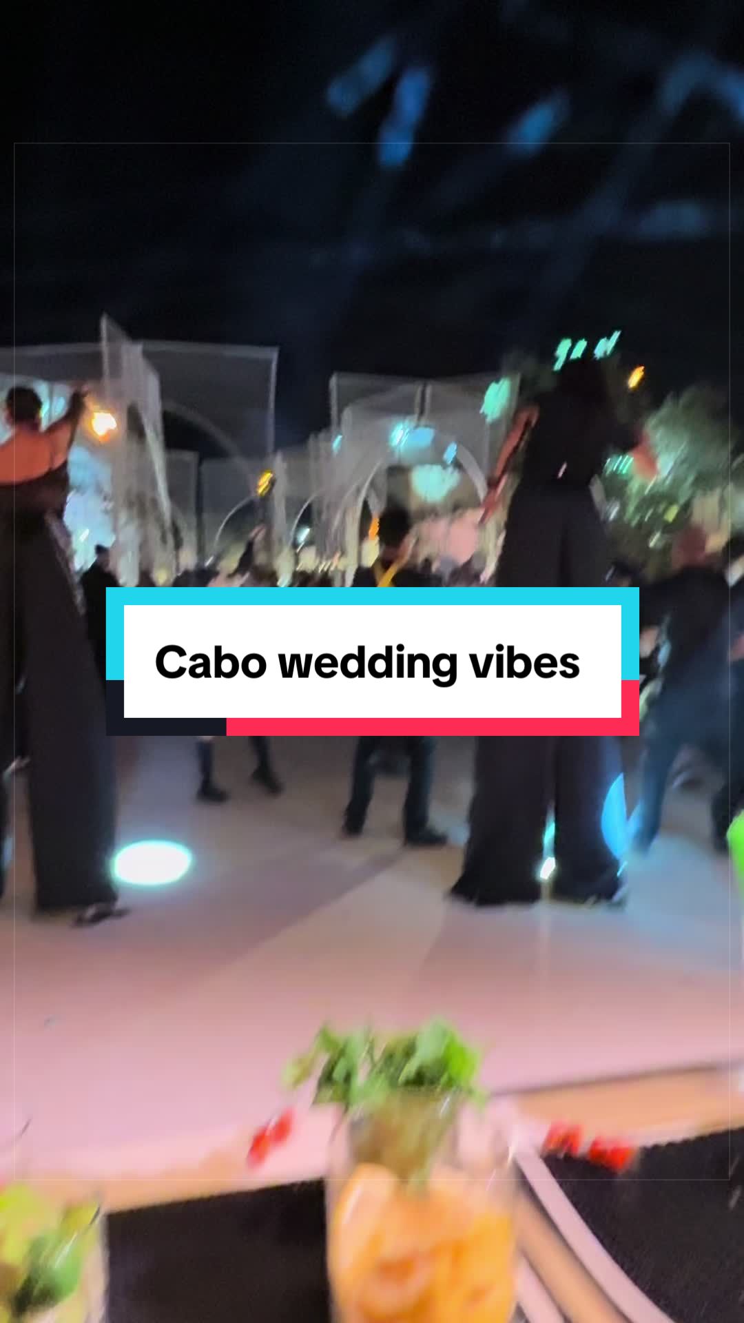 @rockwellvibez