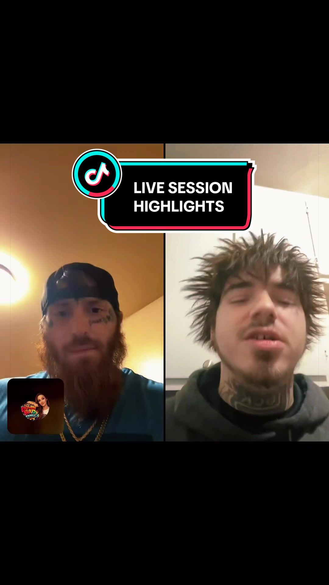 @PackyVisionsTv🔒⏰🕊️