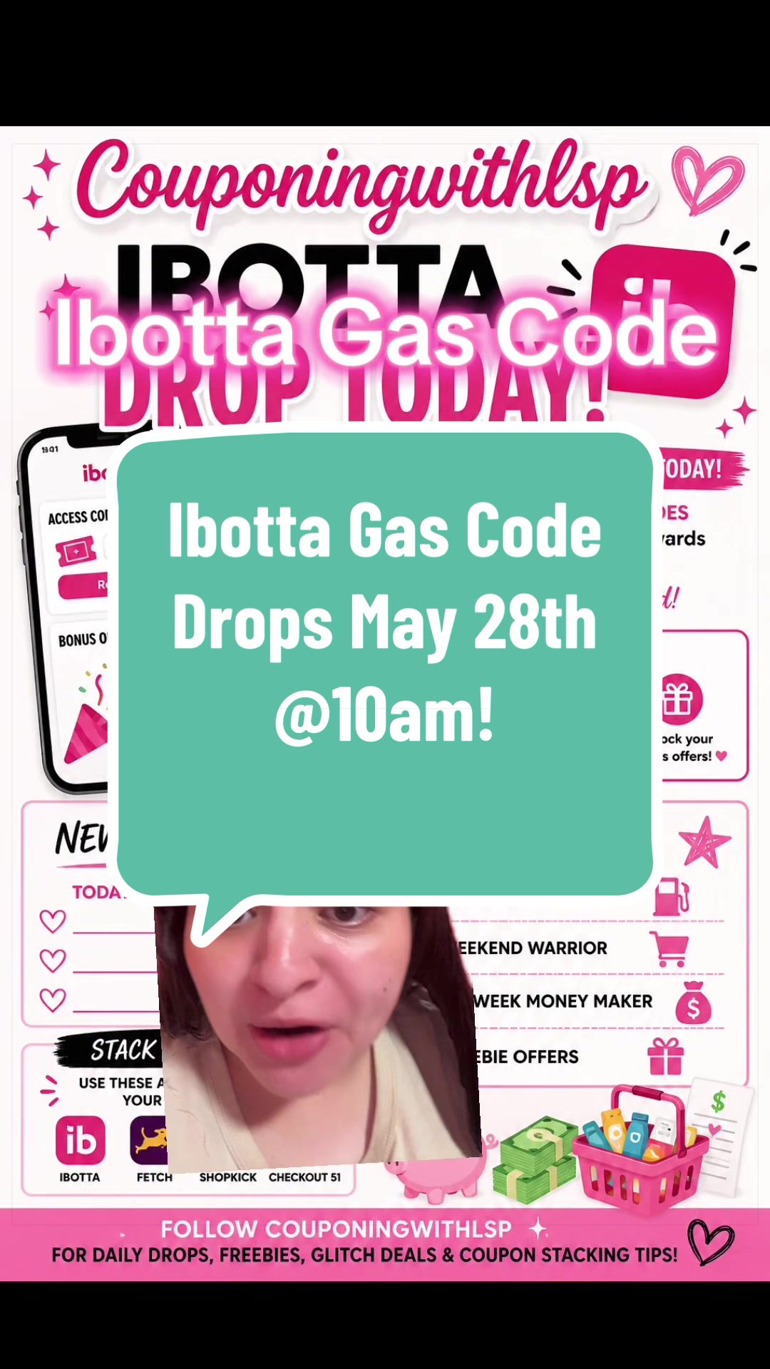 @CouponingwithLSP