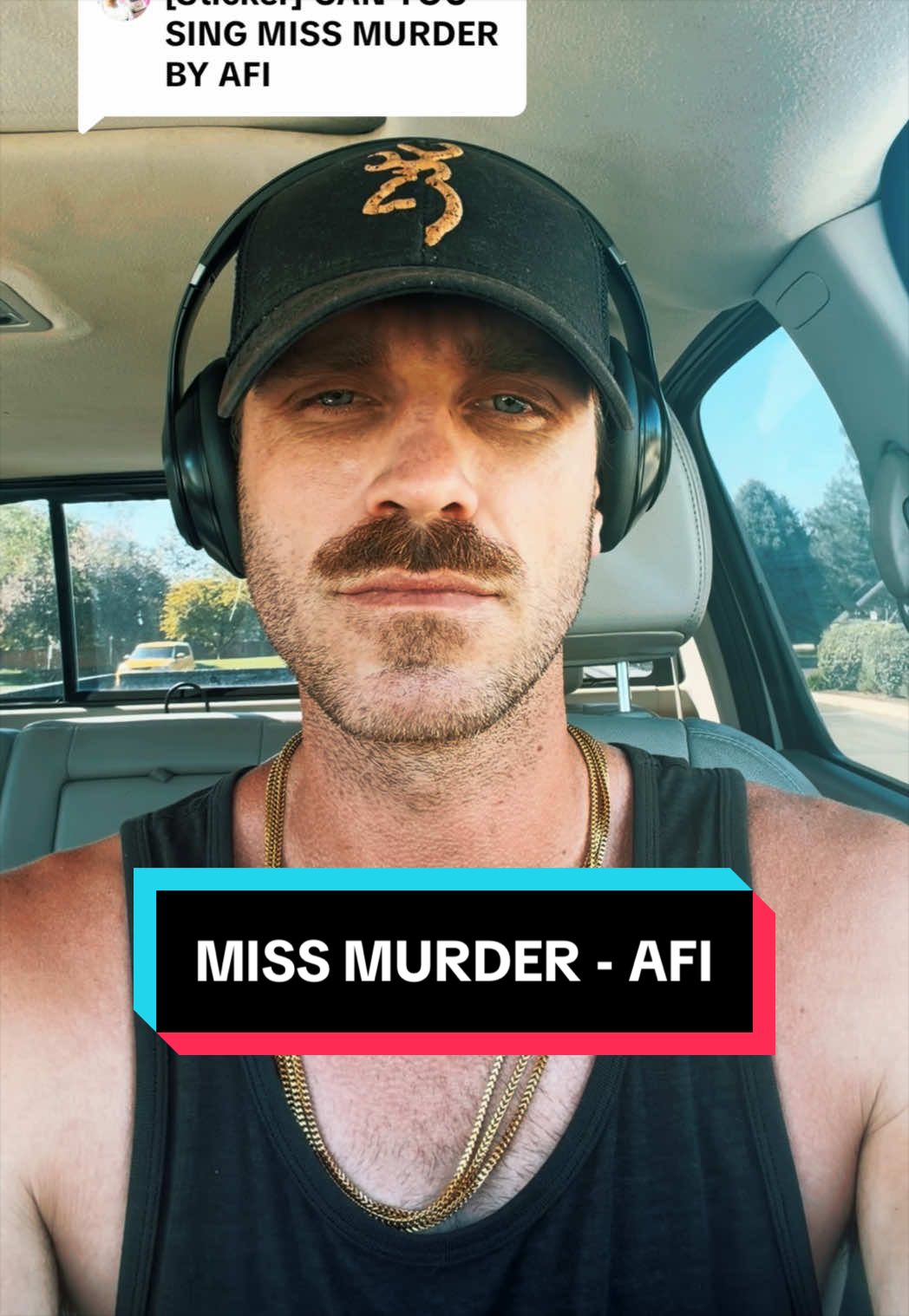 @graveycountry