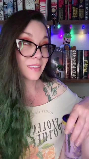 @🆘🇺🇸🔥KyureusJorj😈📚🐲🧿