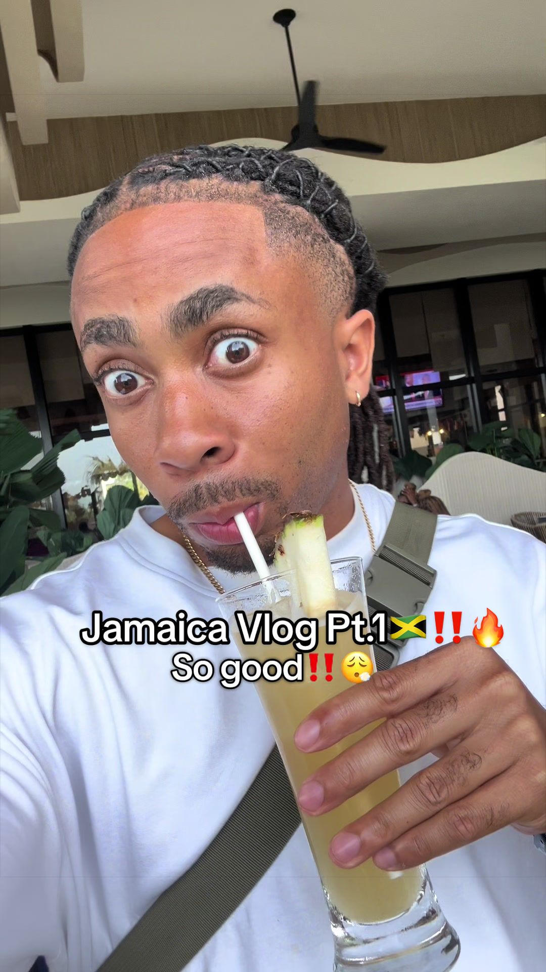@Micaah_Mike